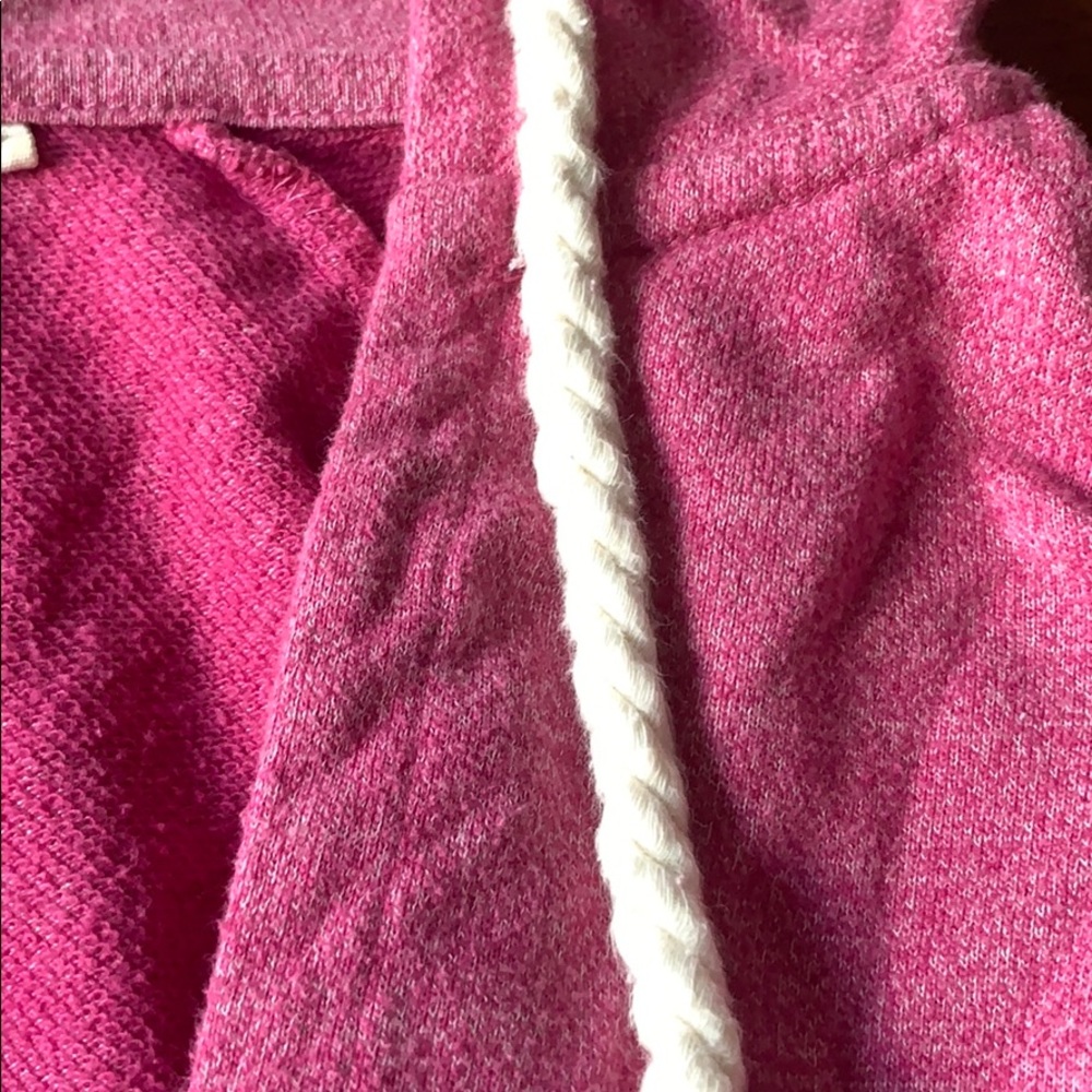 Roxy hoodie - Picture 2 of 6